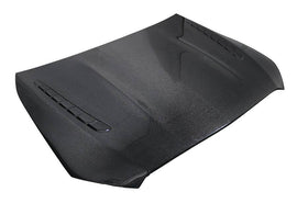 VIS Racing Carbon Fiber Hood XTS Style for Mercedes C-Class W206 4DR 2022-2023 (22MEW2064DXTS-010C)