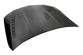 VIS Racing Carbon Fiber Hood XTS Style for Mercedes C-Class W206 4DR 2022-2023 (22MEW2064DXTS-010C)