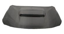 Load image into Gallery viewer, VIS Racing Carbon Fiber Hood Oem Style for Subaru WRX 4DR 2022-2024 (22SBWRX4DOE-010C)