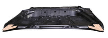 Load image into Gallery viewer, VIS Racing Carbon Fiber Hood TNR Style for Toyota Tundra 2014-2021 (14TYTUN2DTNR-010C)