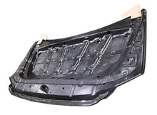 Load image into Gallery viewer, VIS Racing Carbon Fiber Hood TNR Style for Toyota Tundra 2014-2021 (14TYTUN2DTNR-010C)