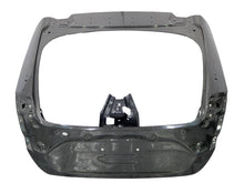 Load image into Gallery viewer, VIS Racing Carbon Fiber Hatch OEM Style for Honda Civic Type R HB 2017- 2021 (17HDFK8HBOE-020C)