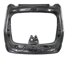 Load image into Gallery viewer, VIS Racing Carbon Fiber Hatch OEM Style for Honda Civic Type R HB 2017- 2021 (17HDFK8HBOE-020C)