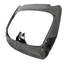 Load image into Gallery viewer, VIS Racing Carbon Fiber Hatch OEM Style for Honda Civic Type R HB 2017- 2021 (17HDFK8HBOE-020C)