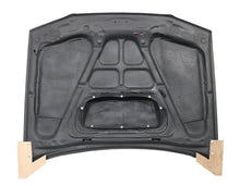 Load image into Gallery viewer, VIS Racing Carbon Fiber Hood Tracer Style for Subaru Impreza 2DR &amp; 4DR 1993-2001 (93SBIMP4DTRA-010C)