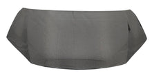 Load image into Gallery viewer, VIS Racing Carbon Fiber Hood OEM Style for Toyota Prius 2023-2024 (23TYPRI4DOE-010C)