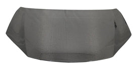VIS Racing Carbon Fiber Hood OEM Style for Toyota Prius 2023-2024 (23TYPRI4DOE-010C)