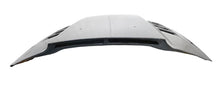 Load image into Gallery viewer, VIS Racing Carbon Fiber Hood VTM Style for Dodge Ram 1500 2009-2018 (09DGRAM2DVTM-010C)