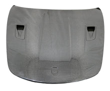 Load image into Gallery viewer, VIS Racing Carbon Hood Fusion RS Style for Porsche 991.1 991.2 2012-2019 (12PS9912DRS-010C)