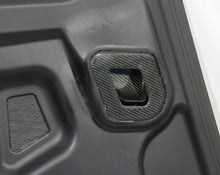 Load image into Gallery viewer, VIS Racing Carbon Hood Fusion RS Style for Porsche 991.1 991.2 2012-2019 (12PS9912DRS-010C)