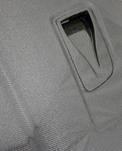 Load image into Gallery viewer, VIS Racing Carbon Hood Fusion RS Style for Porsche 991.1 991.2 2012-2019 (12PS9912DRS-010C)