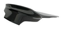 Load image into Gallery viewer, VIS Racing Carbon Fiber Trunk Demon Style for Infiniti G 35 2DR 2003-2007 (03ING352DDEM-020C)