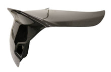 Load image into Gallery viewer, VIS Racing Carbon Fiber Trunk Demon Style for Infiniti G 37 4DR 2009-2013 (09ING374DDEM-020C)