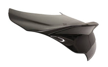 Load image into Gallery viewer, VIS Racing Carbon Fiber Trunk Demon Style for Infiniti Q60 2DR 14-15 (08ING372DDEM-020C)