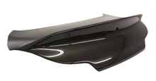 Load image into Gallery viewer, VIS Racing Carbon Fiber Trunk Demon Style for Infiniti Q60 2DR 14-15 (08ING372DDEM-020C)