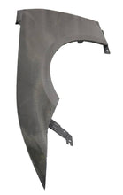 Load image into Gallery viewer, VIS Racing Carbon Fiber Fenders OEM Style for Ford Mustang 2024-2025 (24FDMUS2DOE-007C)