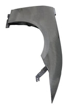 Load image into Gallery viewer, VIS Racing Carbon Fiber Fenders OEM Style for Ford Mustang 2024-2025 (24FDMUS2DOE-007C)
