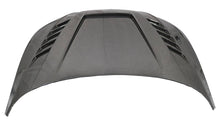 Load image into Gallery viewer, VIS Racing Carbon Fiber Hood DTM Style for AUDI A5 2018-2024 (18AUA52DDTM-010C)