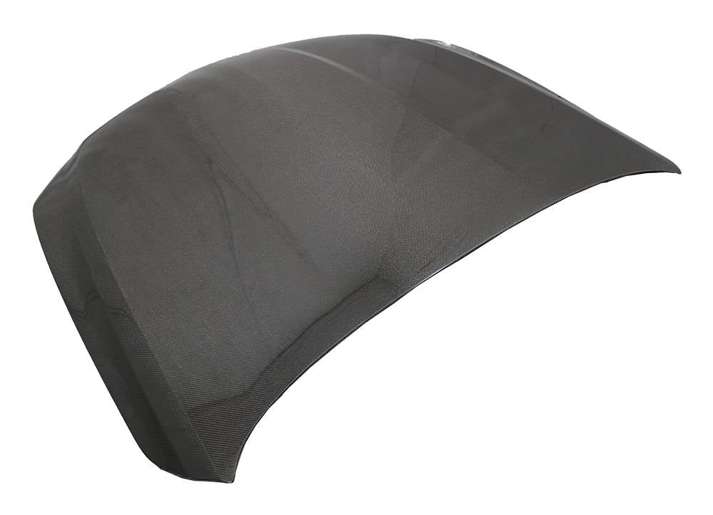 VIS Racing Carbon Fiber Hood Oem Style for Cadillac CT5-V 2022-2025 (22CACT54DOE-010C)