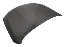 Load image into Gallery viewer, VIS Racing Carbon Fiber Hood Oem Style for Cadillac CT5-V 2022-2025 (22CACT54DOE-010C)