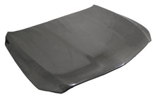 Load image into Gallery viewer, VIS Racing Carbon Fiber Hood Oem Style for Cadillac CT5-V 2022-2025 (22CACT54DOE-010C)