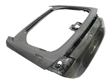 Load image into Gallery viewer, VIS Racing Double Sided Carbon Fiber Hatch OEM Style for Honda Civic FL5 Type R 2023-2024 (23HDFL5HBOE-020D)