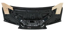 Load image into Gallery viewer, VIS Racing Carbon Fiber Trunk AMS Style for Chevrolet Camaro 2DR 2016-2023 (16CHCAM2DAMS-020C)