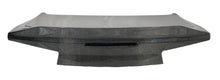 Load image into Gallery viewer, VIS Racing Carbon Fiber Trunk AMS Style for Chevrolet Camaro 2DR 2016-2023 (16CHCAM2DAMS-020C)