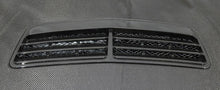 Load image into Gallery viewer, VIS Racing Carbon Fiber Hood GT Style for Ford Mustang 2024-2025 (24FDMUS2DGT-010C)