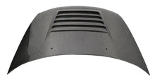 Load image into Gallery viewer, VIS Racing Carbon Fiber Hood Drift Style for Nissan SKYLINE R33 (GTR) 2DR 1995-1998 (95NSR33GTRDFT-010C)