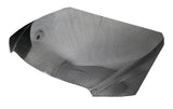 VIS Racing Carbon Fiber Hood OEM Style for Lexus IS300/IS350 2021-2025 (21LXIS34DOE-010C)