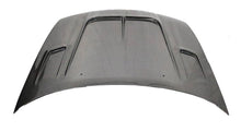 Load image into Gallery viewer, VIS Racing Carbon Hood Drift 2 Style for Nissan SKYLINE R33 (GTS) 2DR 1997-1998 Series 2 (97NSR33GTSDFT2-010C)