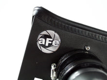 Load image into Gallery viewer, aFe Power FULL METAL Power Intakes Stage-2 PDS AIS PDS; Ford Ranger 04-11 V6-4.0L (F2-03013)