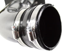 Load image into Gallery viewer, aFe Power FULL METAL Power Intakes Stage-2 PDS AIS PDS; Ford Ranger 04-11 V6-4.0L (F2-03013)