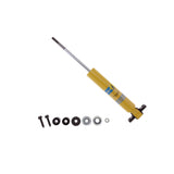 Bilstein AK Series-Shock Absorber (F4-BE3-C751-M2)