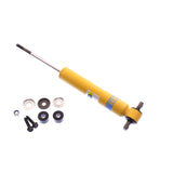 Bilstein AK Series-Shock Absorber (F4-BE3-E249-M0)