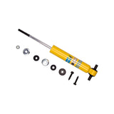 Bilstein AK Series-Shock Absorber (F4-BE3-F129-M1)