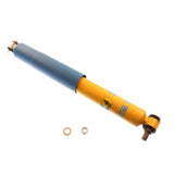 Bilstein AK Series-Shock Absorber (F4-BE5-F132-M0)