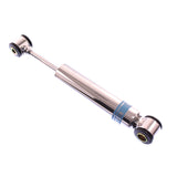 Bilstein SS4 Series-Shock Absorber (F4-BOA-0000836)