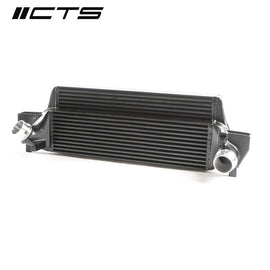 CTS Turbo Mini Cooper S F54/55/56 Direct Fit Intercooler (CTS-F56-DF)