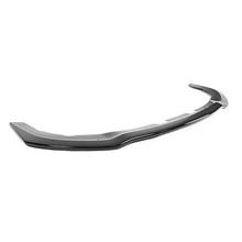 Load image into Gallery viewer, APR Performance Subaru Impreza WRX/STI Carbon Fiber Front Airdam 2011-2014 (FA-891011)