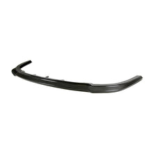 Load image into Gallery viewer, APR Performance Subaru Impreza STI Hatchback Carbon Fiber Front Airdam 2008-2010 (FA-898007)
