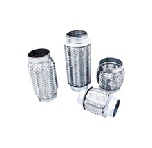 Load image into Gallery viewer, XFORCE 35" ID x 8" Long (FB350-800)