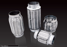 Load image into Gallery viewer, XFORCE 3" ID x 3" Long (FB300-300)