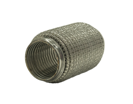 XFORCE FLEX BELLOW EURO 25