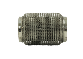 XFORCE FLEX BELLOW EURO 3