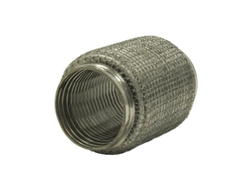 XFORCE FLEX BELLOW EURO 3