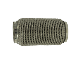 XFORCE FLEX BELLOW EURO 3