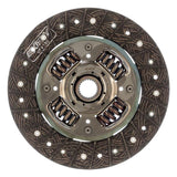 EXEDY Racing Clutch Stage 1 Organic Clutch Disc (FD08H1)