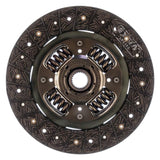 EXEDY Racing Clutch Stage 1 Organic Clutch Disc (FD12H1)